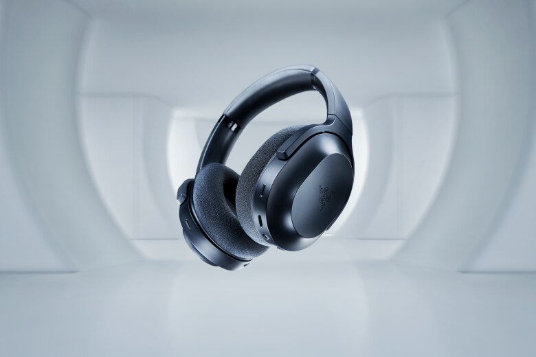 Razer Barracuda Wireless Gaming Headset_2