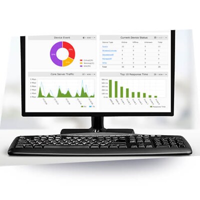D-Link DGS-1210-08P Smart Managed Switch_5