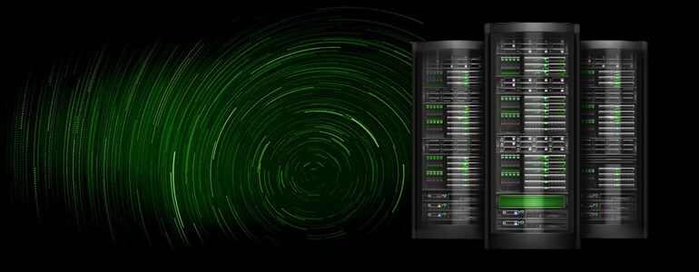 Seagate Exos X20 20TB 3.5 Zoll SATA_2