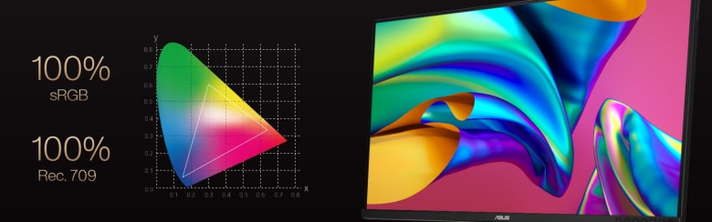 ASUS ProArt PA348CGV Office Monitor_3