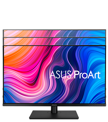 ASUS ProArt PA348CGV Office Monitor_12