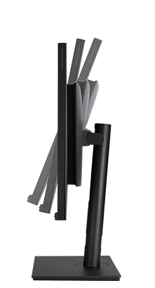 ASUS ProArt PA348CGV Office Monitor_13
