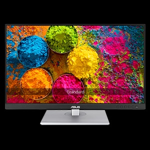 ASUS ProArt PA348CGV Office Monitor_10