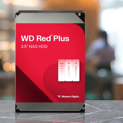 Western Digital WD Red Plus 4TB 3.5 Zoll SATA 256MB_6