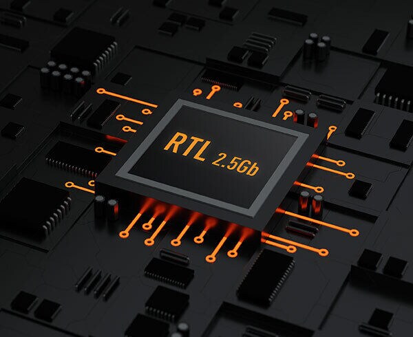ASUS TUF GAMING B650M-PLUS WIFI Mainboard Sockel AM5_9