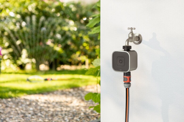 Eve Aqua (HomeKit)_1