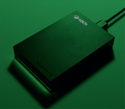 Seagate Game Drive für Xbox 2TB Schwarz_2